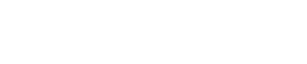 Website Design Mansfield footer logo
